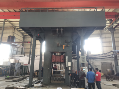 如何使耐火材料行業(yè)步入良性發(fā)展軌道？