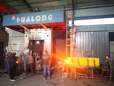 粉末成型壓力機(jī)廠家在這里