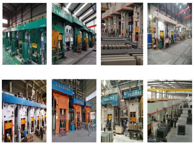 國內耐材行業(yè)巨頭共同解決行業(yè)熱點，難點問題