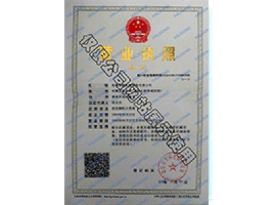 伺服壓力機取代開關(guān)磁阻壓力機——效益就是生命