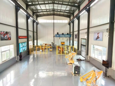 鄭州華隆電動螺旋壓力機價格很貴嗎？