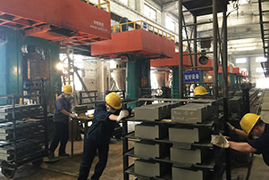 伺服壓力機(jī) 伺服壓力機(jī)