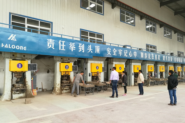 你總說耐材行業(yè)蕭條，事實(shí)真是這樣的嗎？